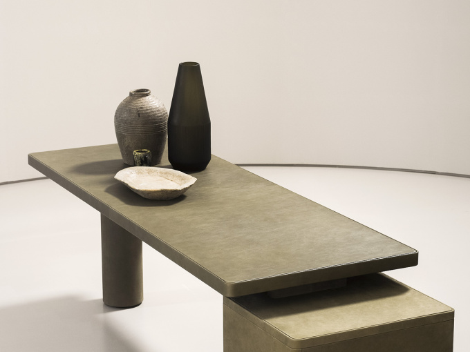 стіл Verba Volant Slim