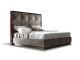 Кровать 1831 Кровать 1831