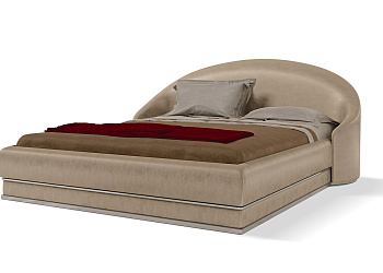 Кровать Jewel