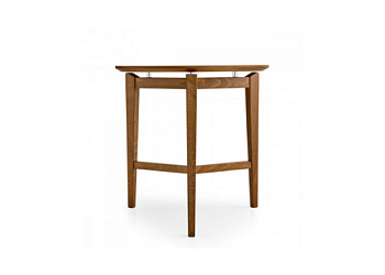 Журнальний столик Symbol