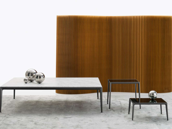 Журнальний столик Mirto Indoor