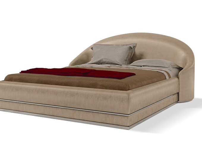 Кровать Jewel