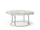 Журнальний стіл Bijou