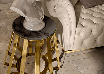 Журнальний столик GMR08