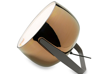 Підвеска Сумка