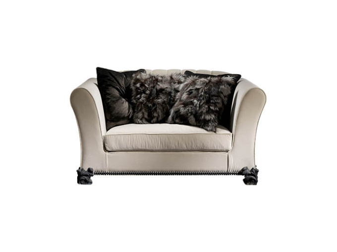 Кресло Marriott