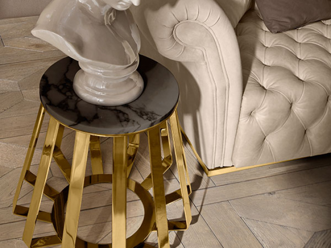 Журнальний столик GMR08