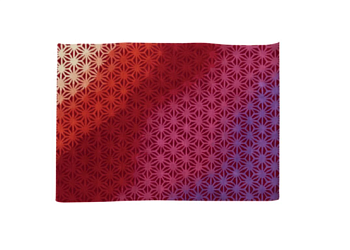 Килим Gara-juutan