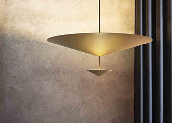 Люстра Narciso Sospensione