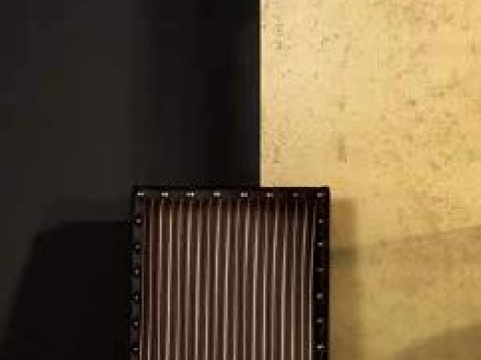 Стул ORPHEO LA 264