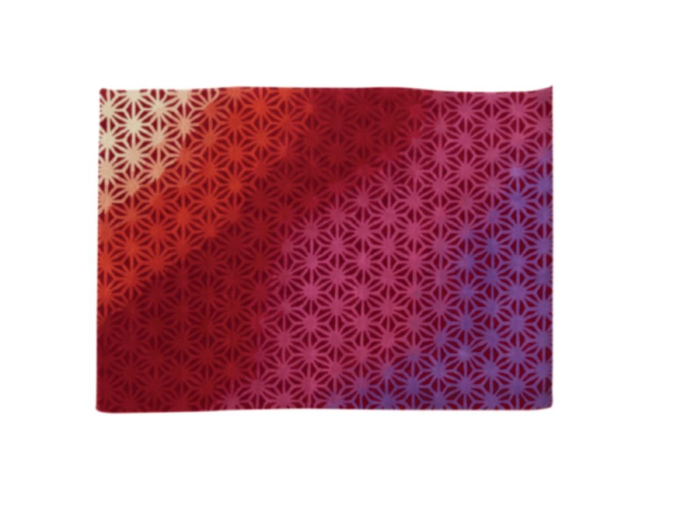 Килим Gara-juutan