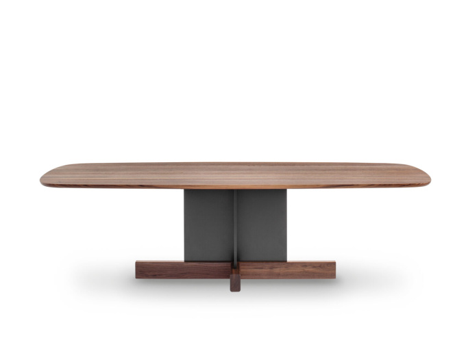 Обідний стіл  Cross