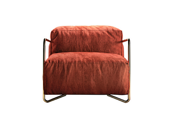 Кресло Giopagani