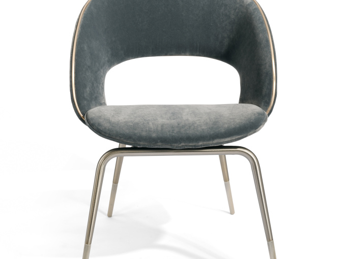 Стул Kylo Framed