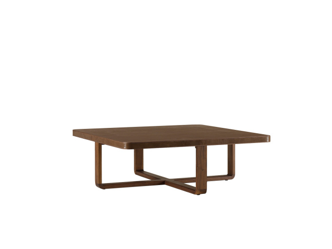 Журнальний столик Park