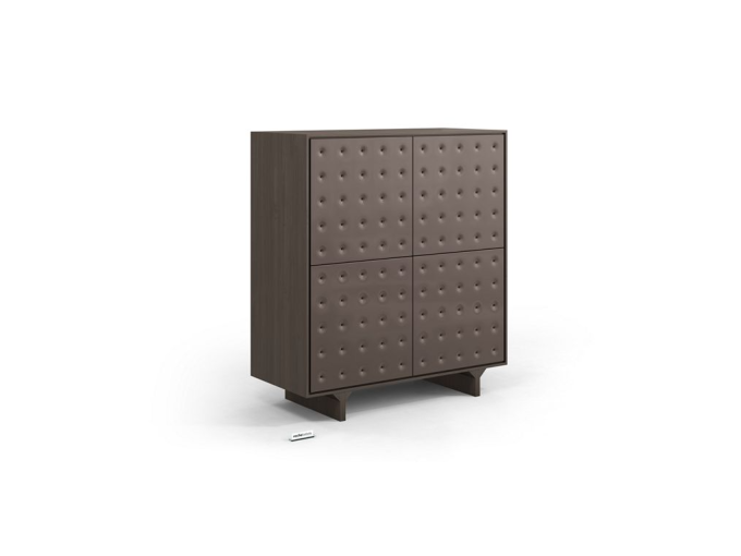 Кухонный шкаф Pattern