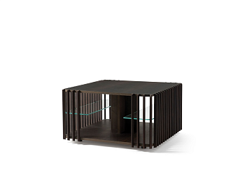 Стол торцевой Palis