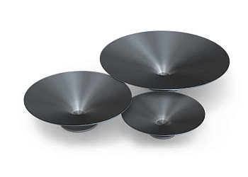 Журнальний столик Ovni