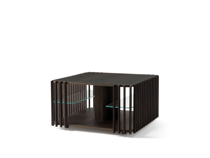 Стол торцевой Palis