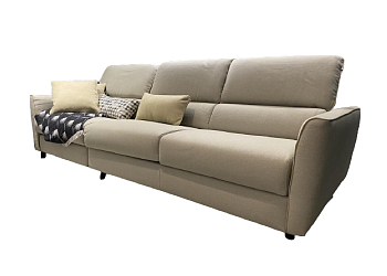 Диван-кровать Bellini