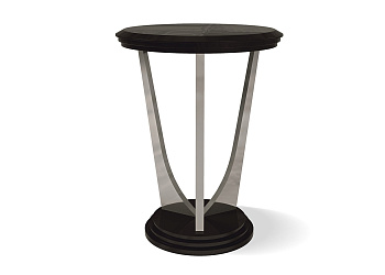 Журнальний столик Ego