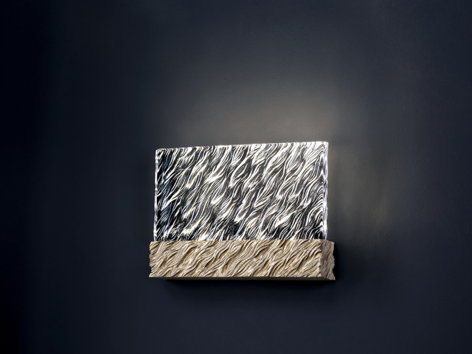 Бра Mondrian Coastline Large