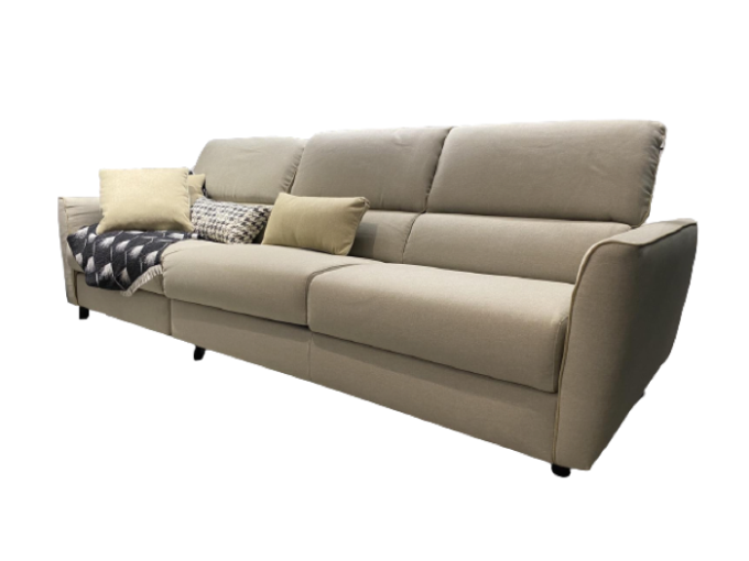 Диван-кровать Bellini