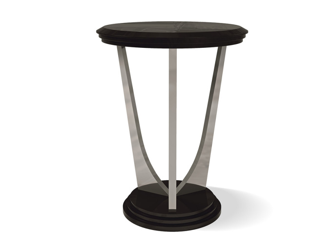 Журнальний столик Ego