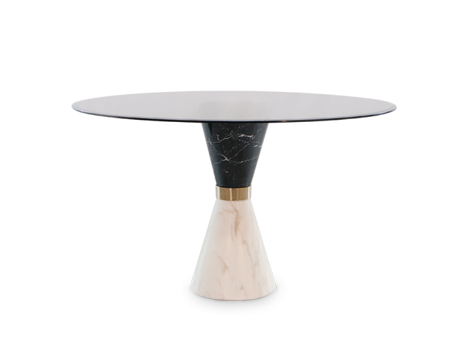 Обеденный Стол Vinicius