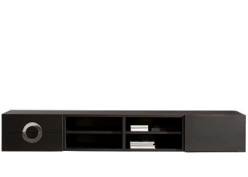 Буфет Archipenko Unit