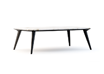 Журнальный стол V265/R