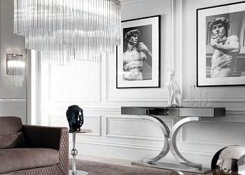 Консоль Kent Plus 