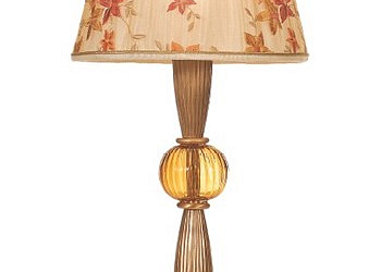 Лампа настільна 608/BIS