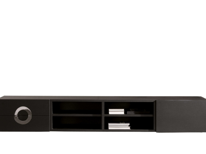 Буфет Archipenko Unit