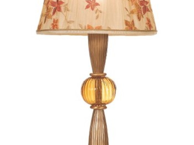 Лампа настільна 608/BIS