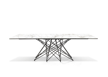 Обедений Стол Octa