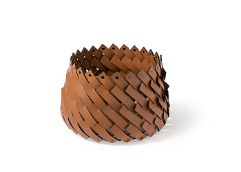 Корзина Almeria  Small