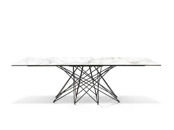 Обедений Стол Octa