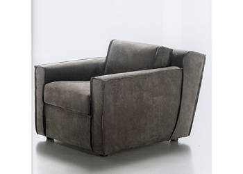 Кресло Flash 01