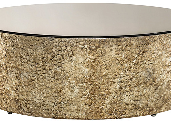 Журнальний Столик Marina