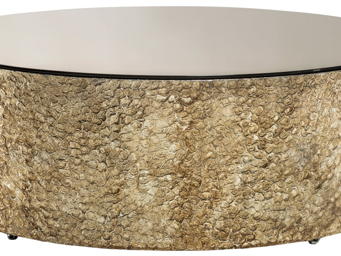 Журнальний Столик Marina