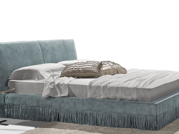 Кровать Marilyn Night