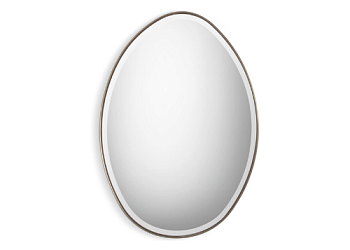 Зеркало STONE