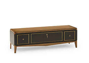 Тумба ТВ Claridge