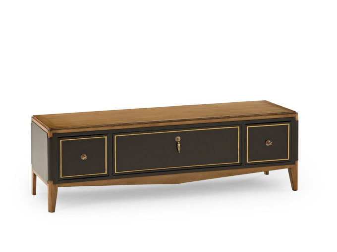 Тумба ТВ Claridge