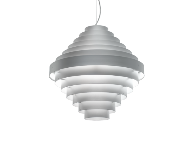 Люстра J.J.W. 05