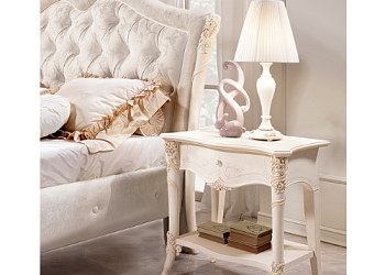 Тумба Antonelli Moravio