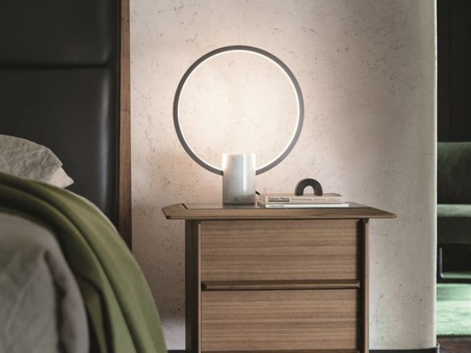 Комод Tamok Night