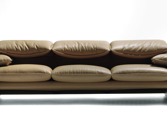 Диван Maralunga