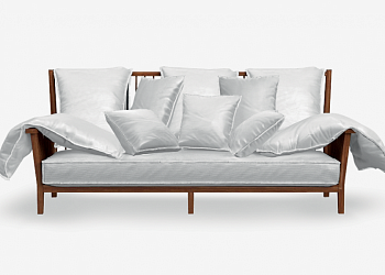 Диван InOut 703